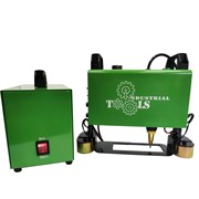 Ручной пневматический ударно-точечный маркиратор Индастриал Тулз МРП-1240USB U00003