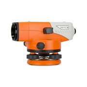 Оптический нивелир RGK N-24 с поверкой