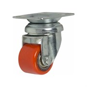 Мебельное колесо А5 1000136