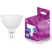 Светодиодная лампа REV 32415 7