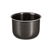 Чаша для мультиварки REDMOND RB-C208