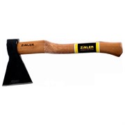 Кованый топор ZINLER Z5.6T2