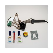 Набор для пайки Pro Legend PL4440_40