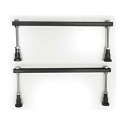 Комплект ножек для ванны Marka One AELITA SLIM