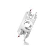 Светодиодный модуль Elf SOL+ 1 W (100) ELF (2739) ELF-SOL+ 1 W (100)