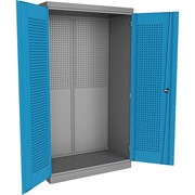 Инструментальный шкаф Верстакофф PRF (Q)