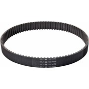 Зубчатый ремень SIT 115HTD141610MSSIT
