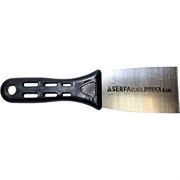Шпатель Serfa КОД 0 65