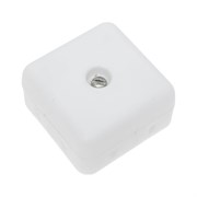 Соединительная коробка ЭЛТЕХ-СЕРВИС 541