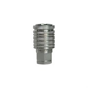 Быстроразъемное соединение TITAN LOCK TL4M-SF/20X1.5