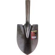 Штыковая мини лопата SKRAB 28114