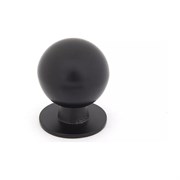 Мебельная ручка PALLADIUM B8354S.BLmatt