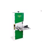 Ленточнопильный станок FABTEC BS 312