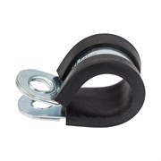 Хомут СВК SVK-SRP1515 Н0000023374