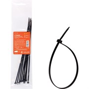 Кабельные пластиковые хомуты AIRLINE ACT-N-23