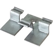 Клипса Гвозdeck ДПК №6