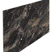 Мебельный щит СОЮЗ 600/3050/4/915М