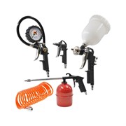 Набор ARMA 5PCS-2