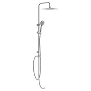 Душевая система Cersanit NENO