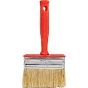 Макловица МASTER COLOR 30-0582