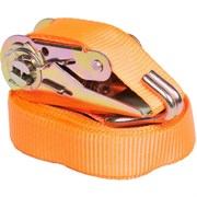 Стяжка крепления груза Автоdело 43245 15908