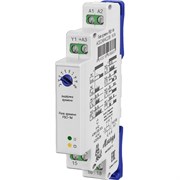 Реле времени Меандр РВО-1М