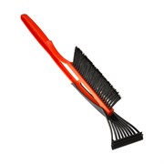 Щетка-скребок LIMROY LR-094064