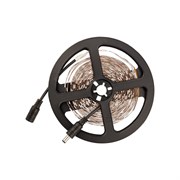 Светодиодная лента Lamper 141-463
