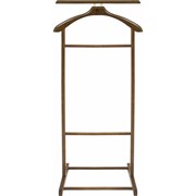 Напольная вешалка Leset Нью-Йорк