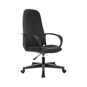 Кресло для руководителя Easy Chair 660