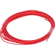 Провод VOLTON VLT400163