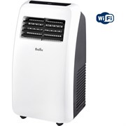 Мобильный кондиционер BALLU Aura BPAC-07 CP/N1_24Y