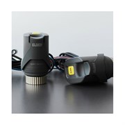 Регулирующий привод ELSEN ESP230NC-SB