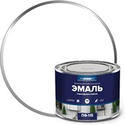 Эмаль Proremontt ПФ-115