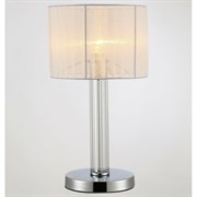 Настольная декоративная лампа Moderli Claim V2651-1T