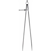 Разметочный циркуль Буревестник с винтом