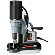 Магнитный сверлильный станок для труб EUROBOOR ECO-TUBE.30