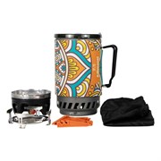 Система приготовления пищи Adimanti AD-10A