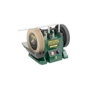 Заточной станок для инструмента Record power WG200