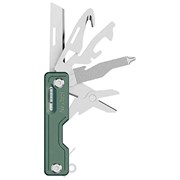 Нож-брелок NexTool Xiaomi Knight EDC