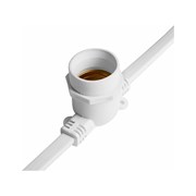 Уличная гирлянда FERON 48166