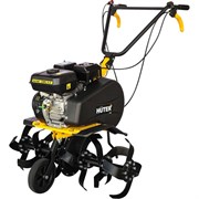 Мотокультиватор HUTER GMC-6.8