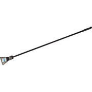 Ледоруб Сибртех 61523