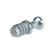 Болт Hafele Rafix 20 7,5 мм х 5 мм