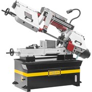 Ленточнопильный станок Stalex BS-916V
