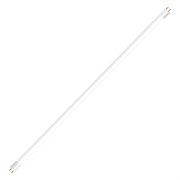 Светодиодная лампа SAFFIT SBT1218 18W 230V G13 4000K