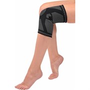 Суппорт колена BRADEX SF 0661