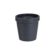 Кашпо bmc Терра