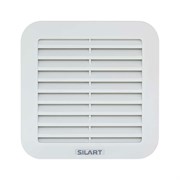 Выходной фильтр SILART SLF-150