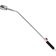 Газовоздушная горелка REDIUS KRASNIY STAKAN 0,85G